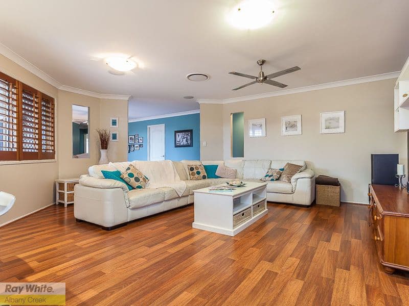 13 Altissimo Court, Eatons Hill QLD 4037, Eatons Hill - Thumbnail 4