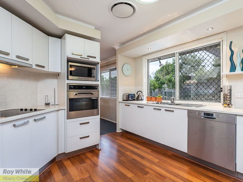 13 Altissimo Court, Eatons Hill QLD 4037, Eatons Hill - Thumbnail 6
