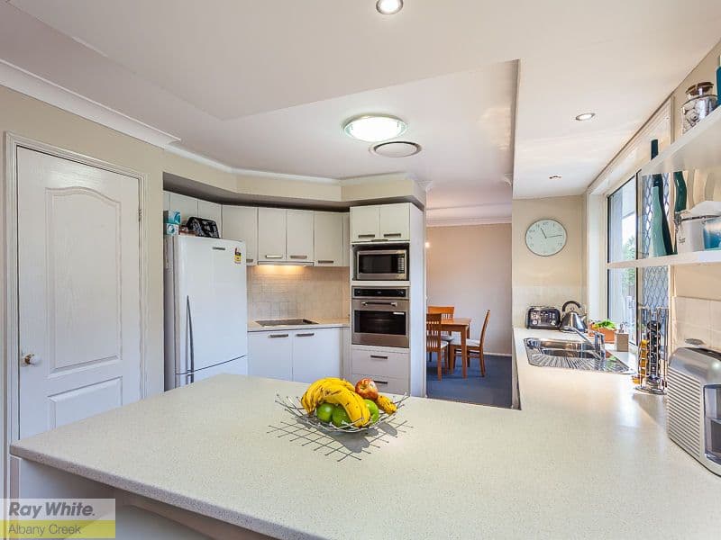 13 Altissimo Court, Eatons Hill QLD 4037, Eatons Hill - Thumbnail 7