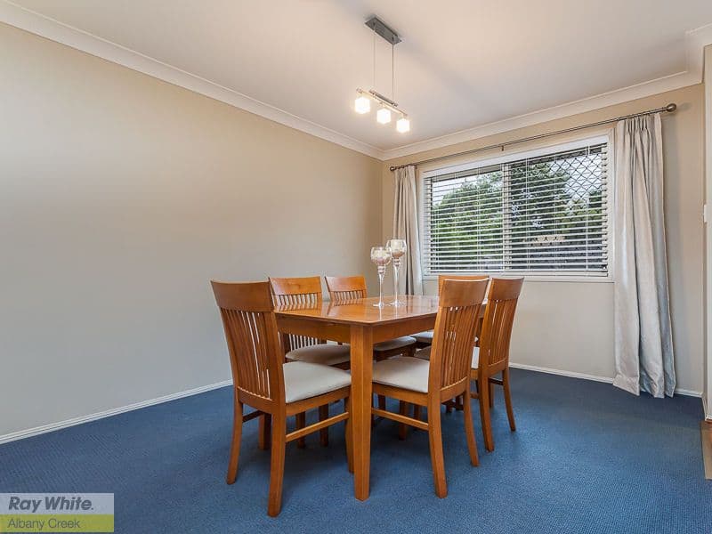 13 Altissimo Court, Eatons Hill QLD 4037, Eatons Hill - Thumbnail 8