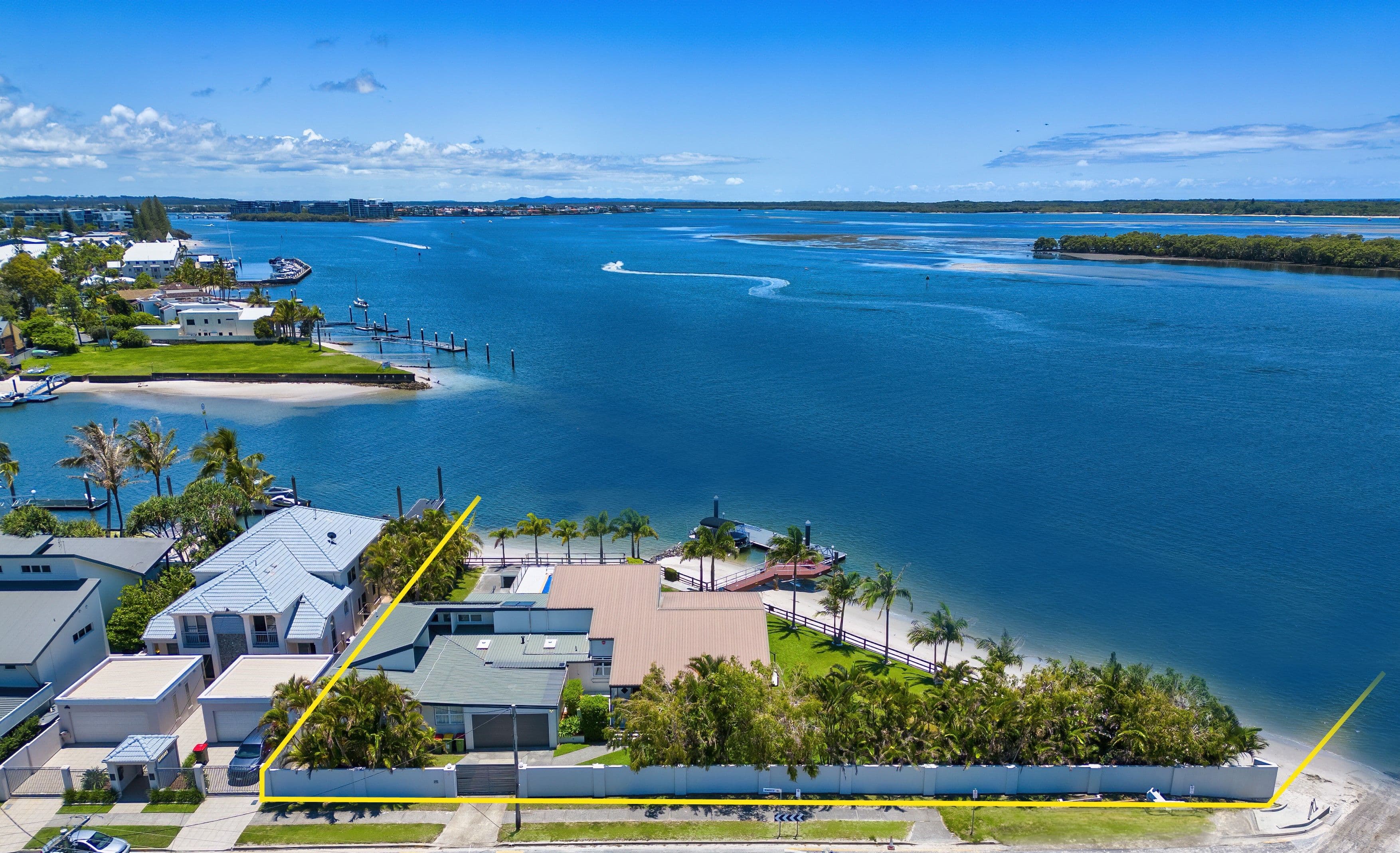 1-3 Howard Street, Runaway Bay QLD 4216, Runaway Bay - Image 1