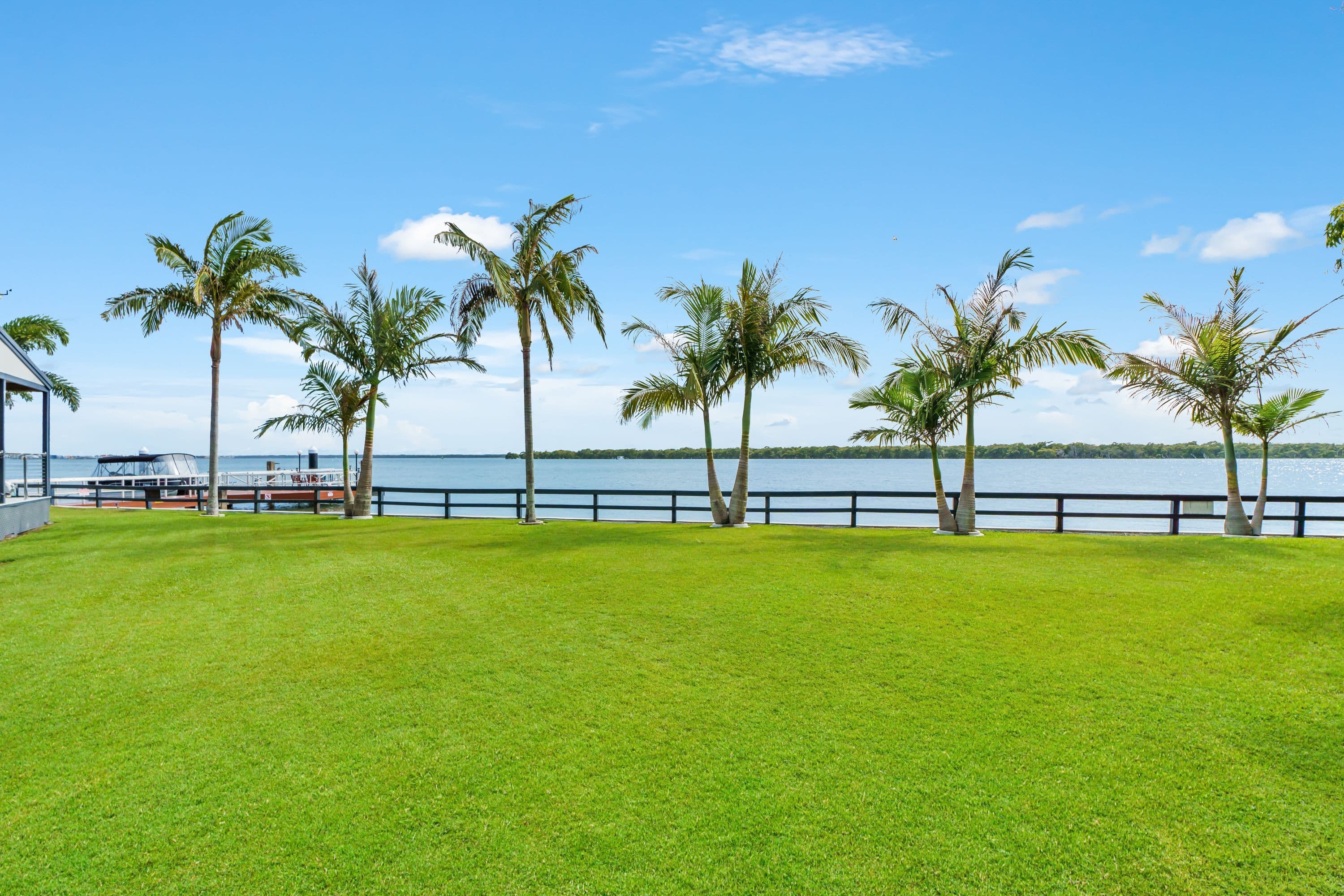 1-3 Howard Street, Runaway Bay QLD 4216, Runaway Bay - Thumbnail 2