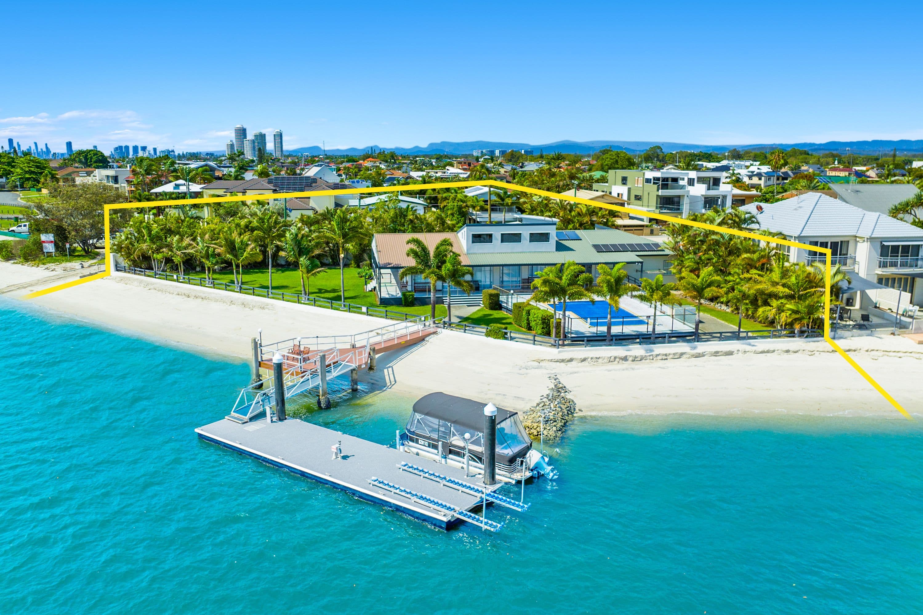 1-3 Howard Street, Runaway Bay QLD 4216, Runaway Bay - Thumbnail 5