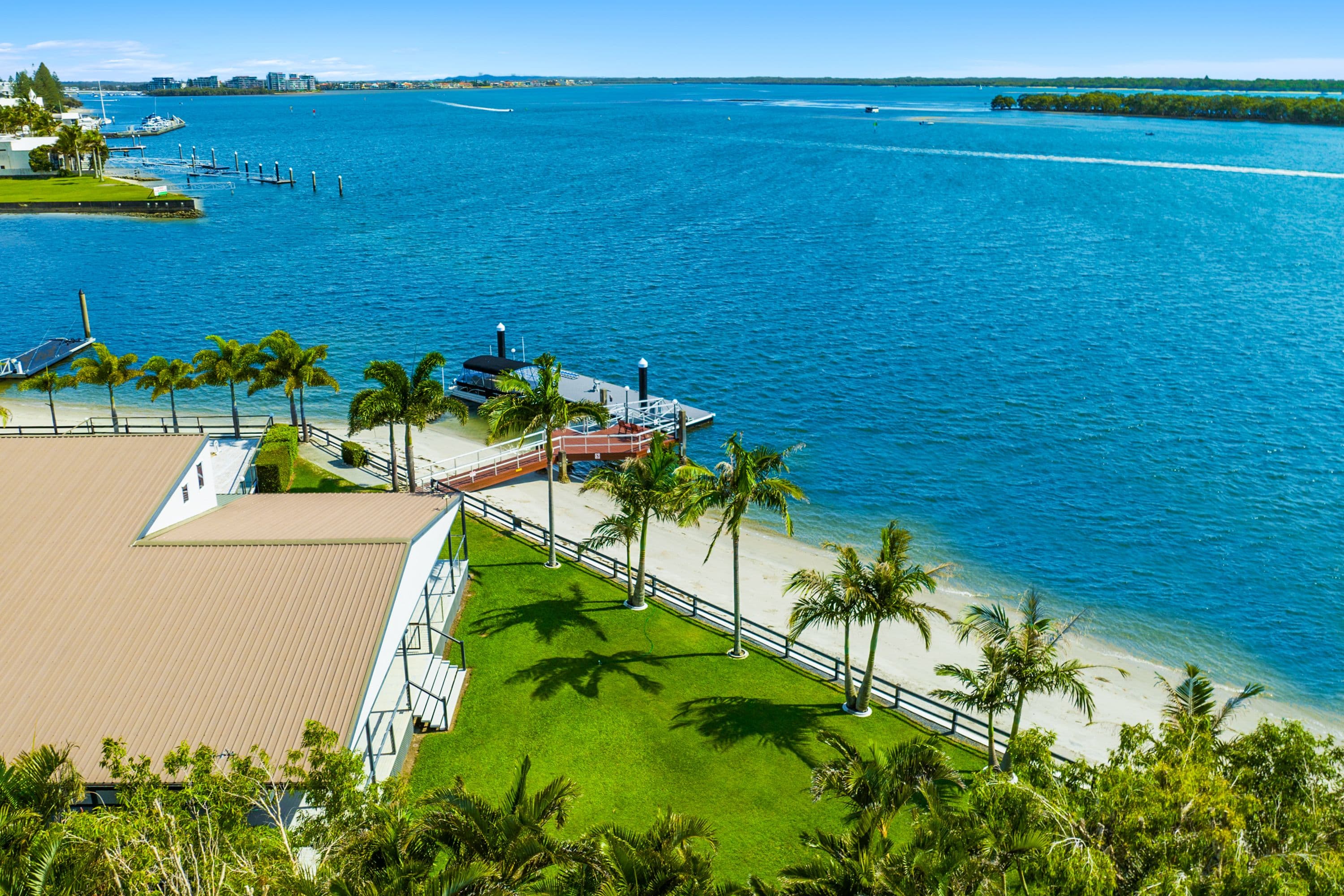 1-3 Howard Street, Runaway Bay QLD 4216, Runaway Bay - Thumbnail 6
