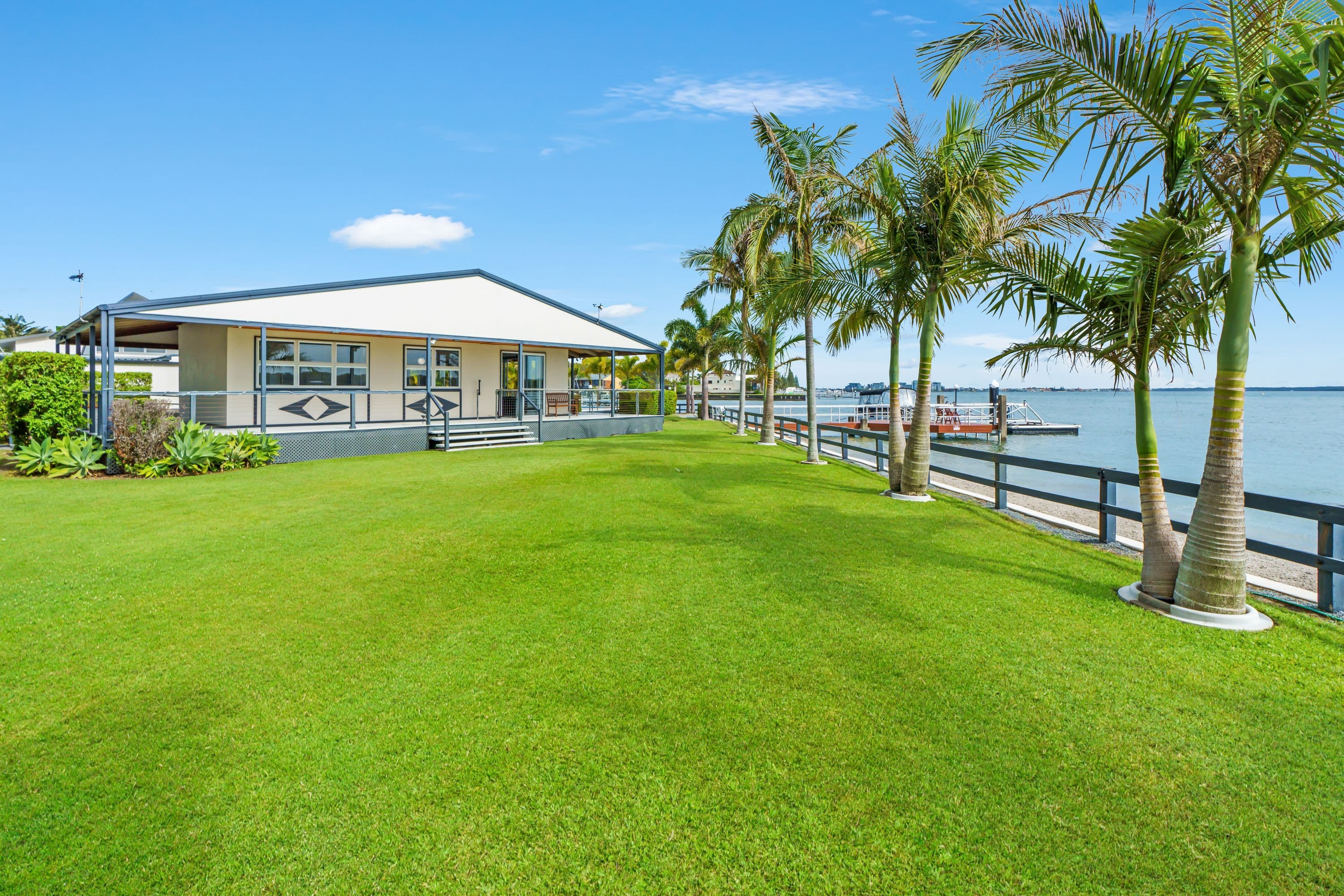 1-3 Howard Street, Runaway Bay QLD 4216, Runaway Bay - Thumbnail 7