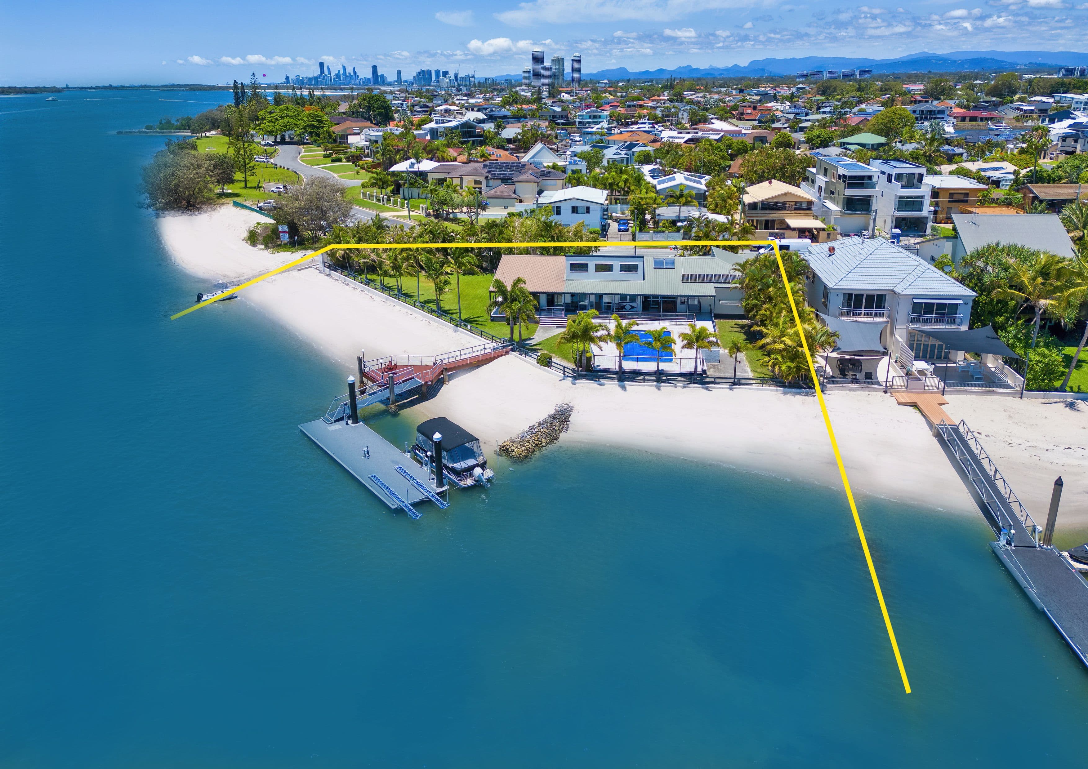 1-3 Howard Street, Runaway Bay QLD 4216, Runaway Bay - Thumbnail 8
