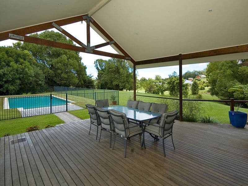 43 Dungogie Drive, TALLEBUDGERA QLD 4228, Tallebudgera - Thumbnail 3
