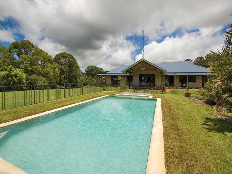 43 Dungogie Drive, TALLEBUDGERA QLD 4228, Tallebudgera - Thumbnail 4