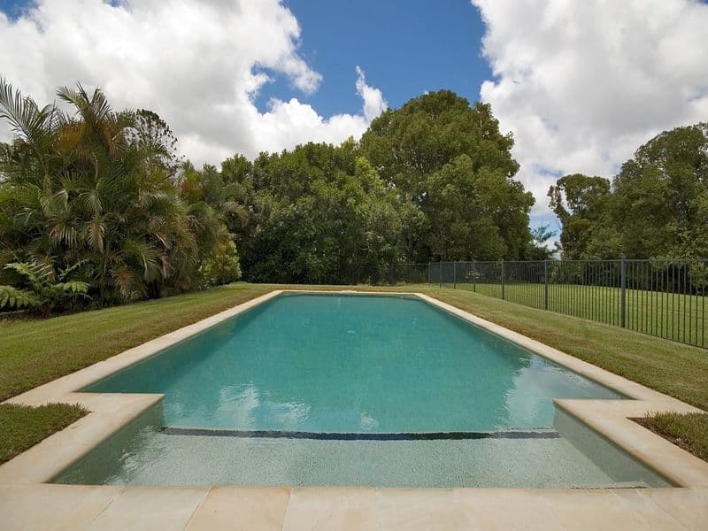 43 Dungogie Drive, TALLEBUDGERA QLD 4228, Tallebudgera - Thumbnail 5