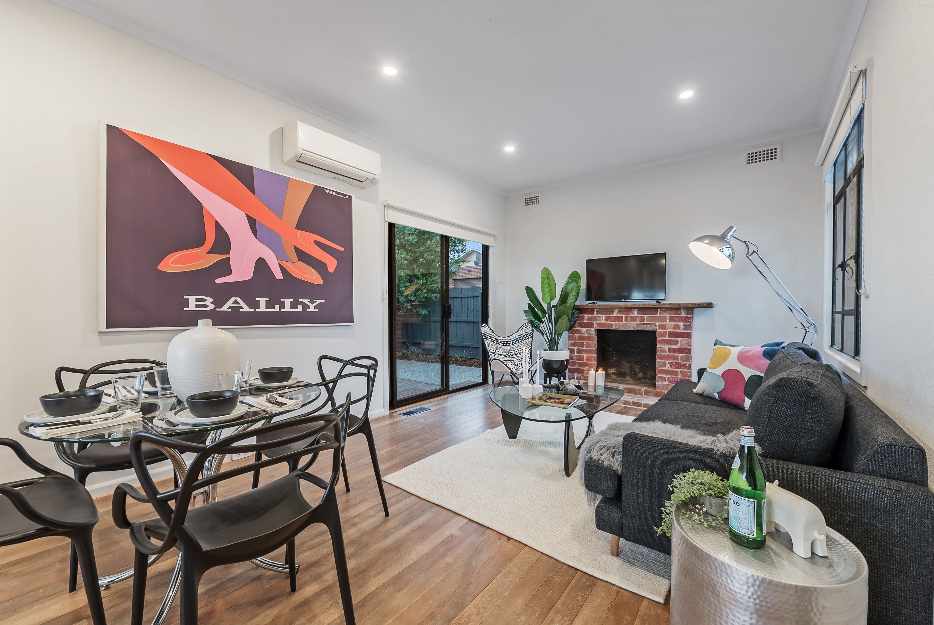7 Oulton Crescent, Reservoir VIC 3073, Reservoir - Thumbnail 2