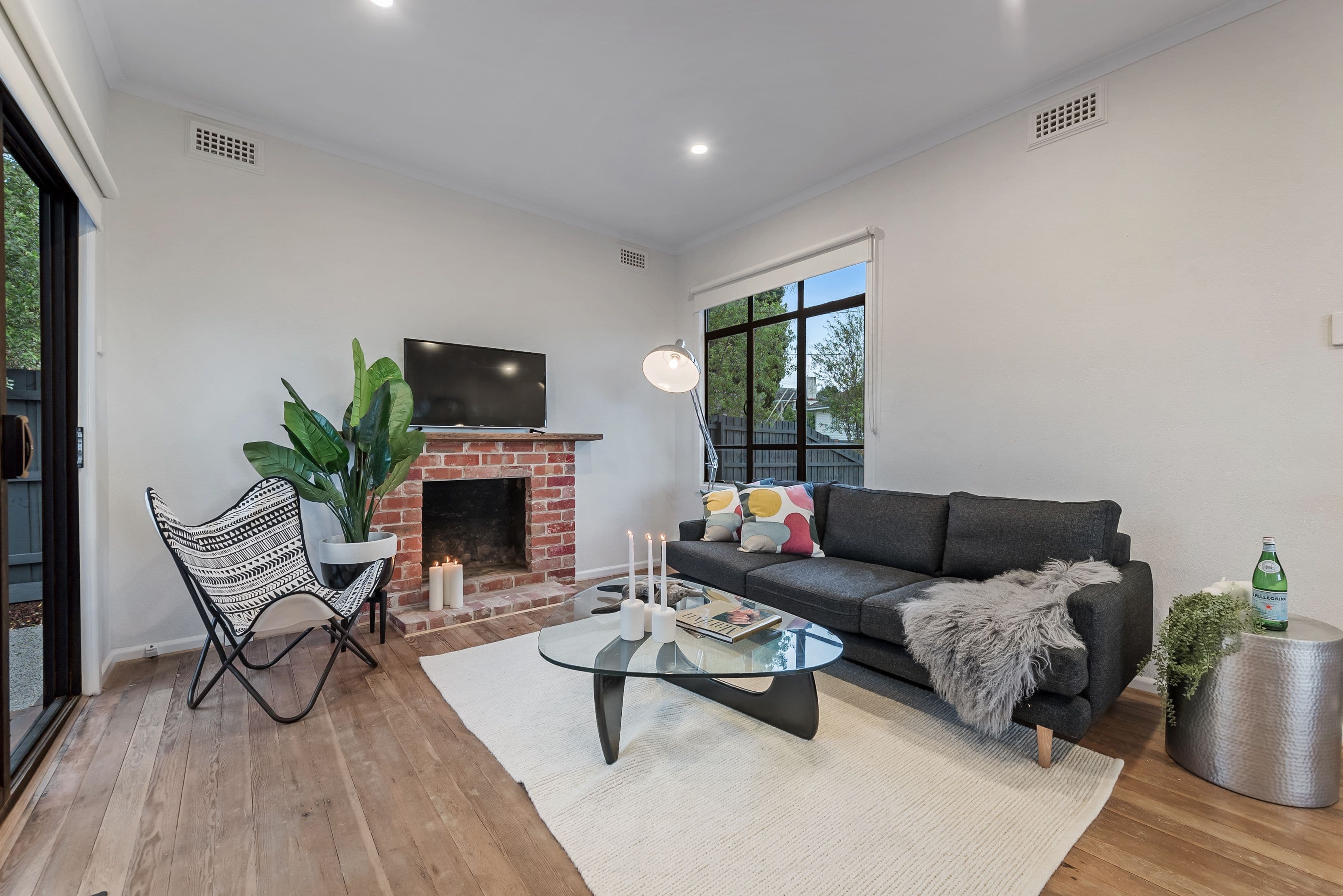 7 Oulton Crescent, Reservoir VIC 3073, Reservoir - Thumbnail 4