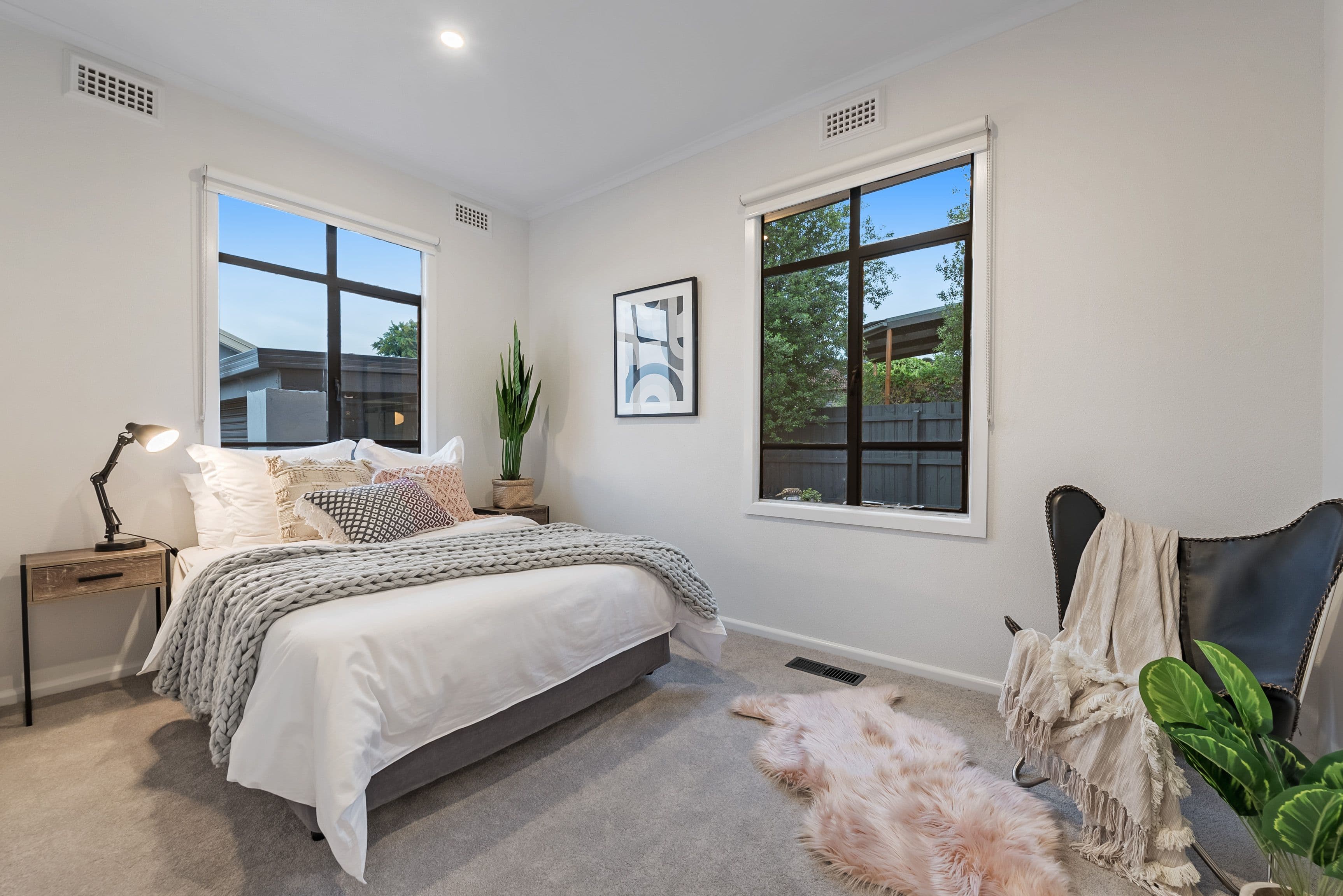 7 Oulton Crescent, Reservoir VIC 3073, Reservoir - Thumbnail 6