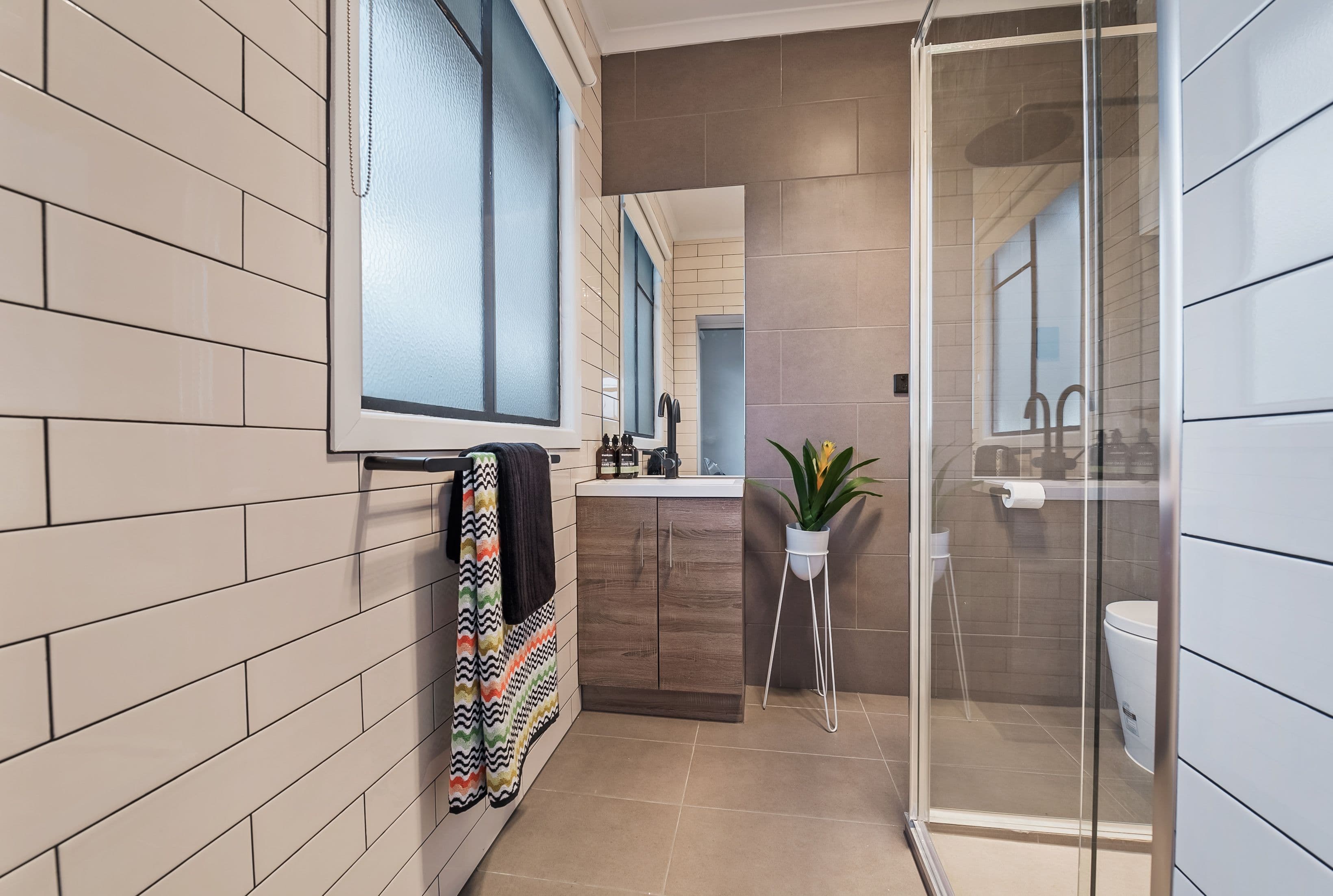 7 Oulton Crescent, Reservoir VIC 3073, Reservoir - Thumbnail 8