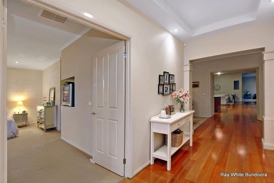 25 Vista Way, SOUTH MORANG VIC 3752, South Morang - Image 1
