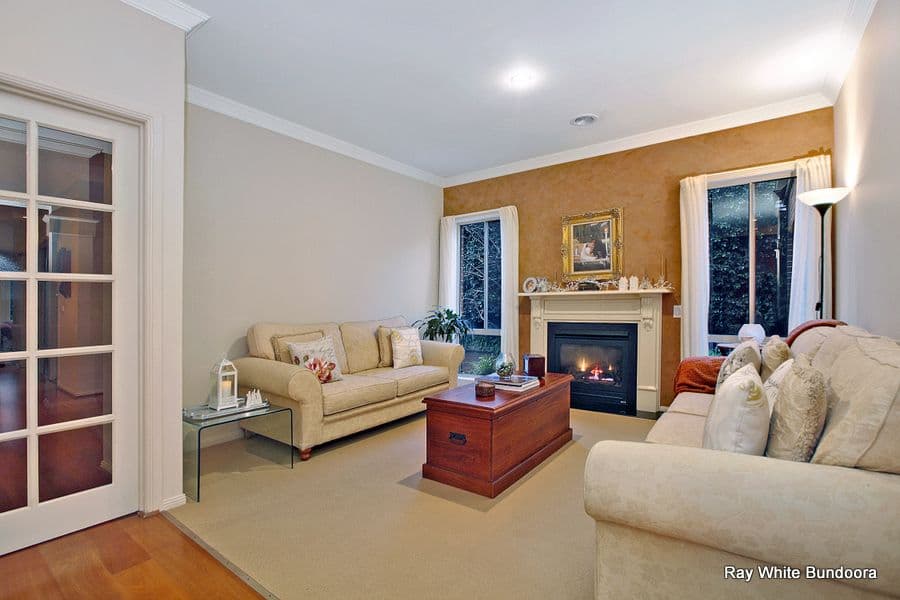 25 Vista Way, SOUTH MORANG VIC 3752, South Morang - Thumbnail 5