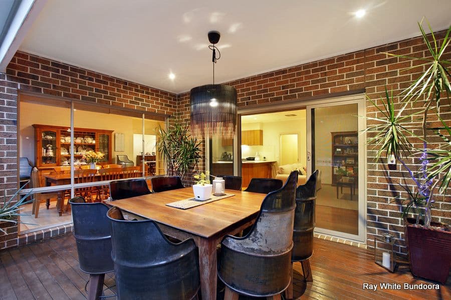 25 Vista Way, SOUTH MORANG VIC 3752, South Morang - Thumbnail 6