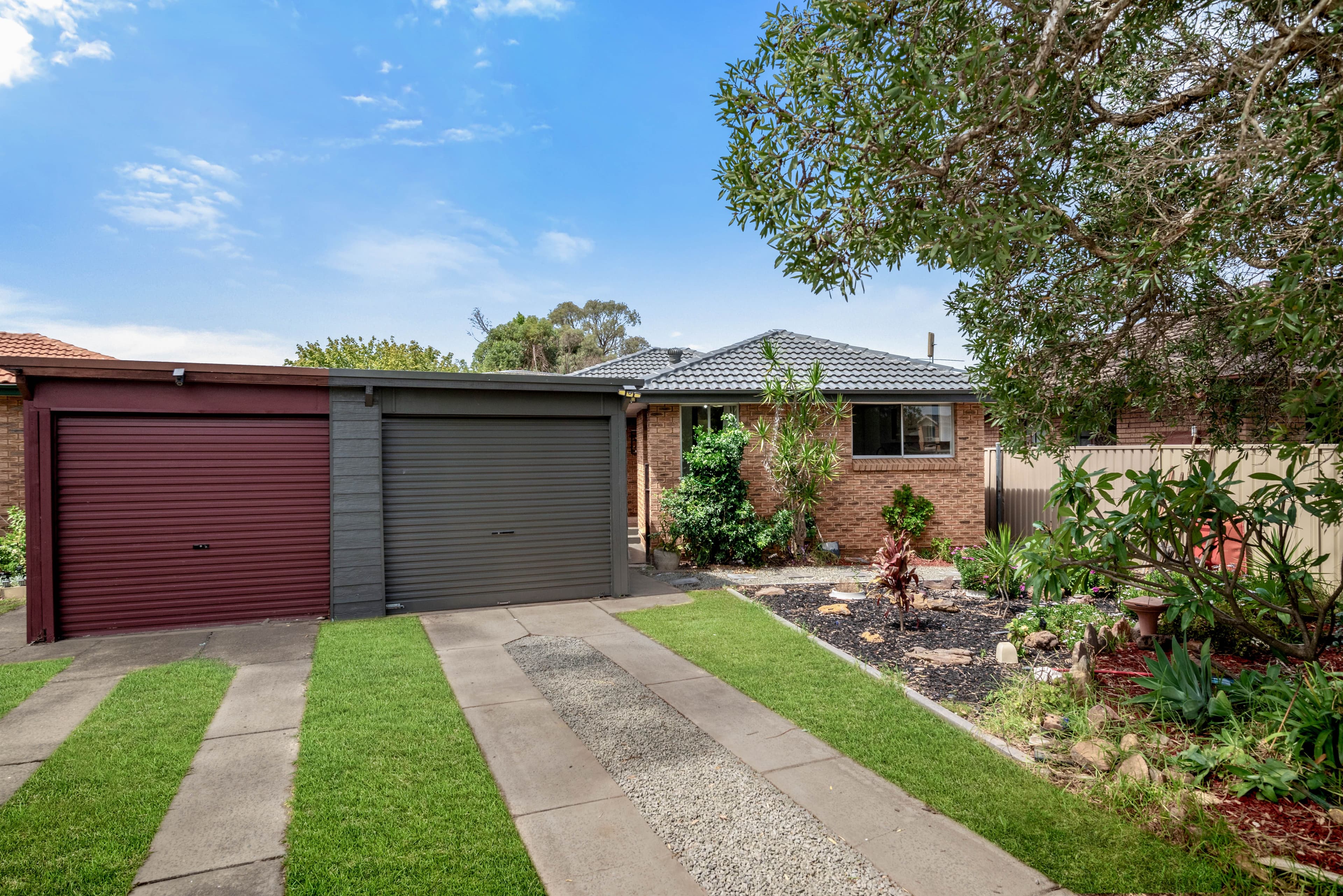 5 Keats Place, Ingleburn NSW 2565, Ingleburn - Thumbnail 2