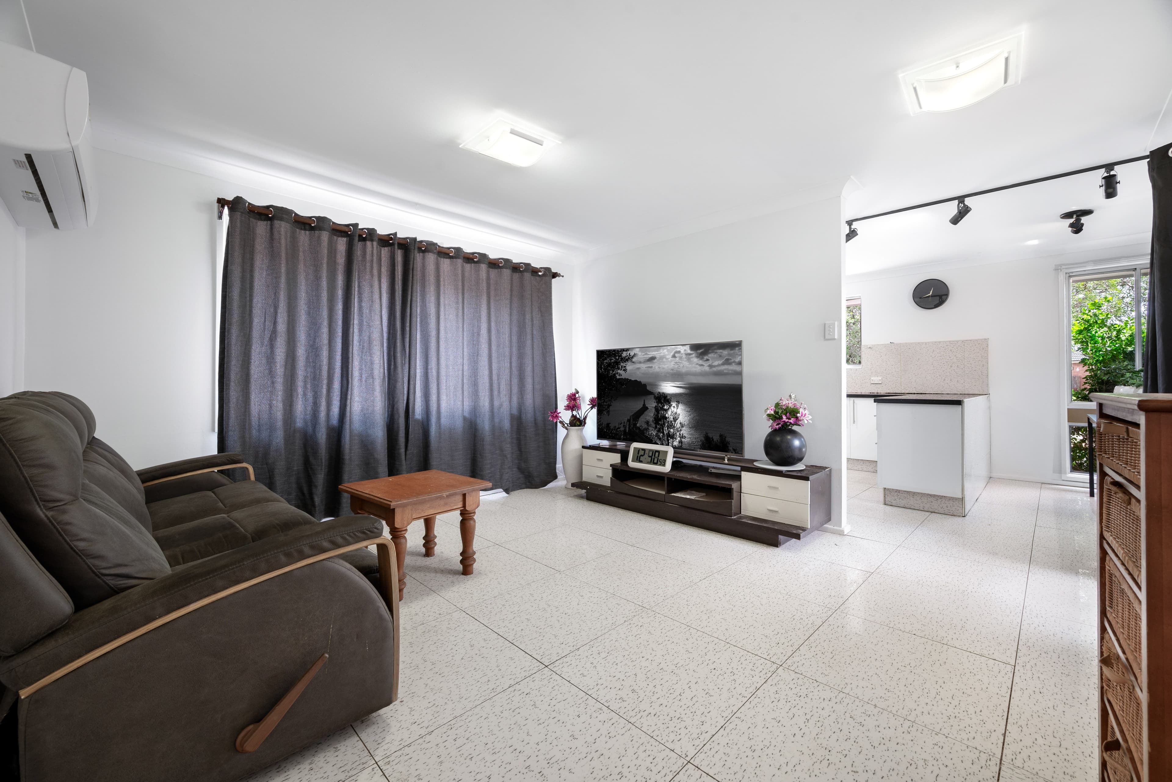 5 Keats Place, Ingleburn NSW 2565, Ingleburn - Thumbnail 3