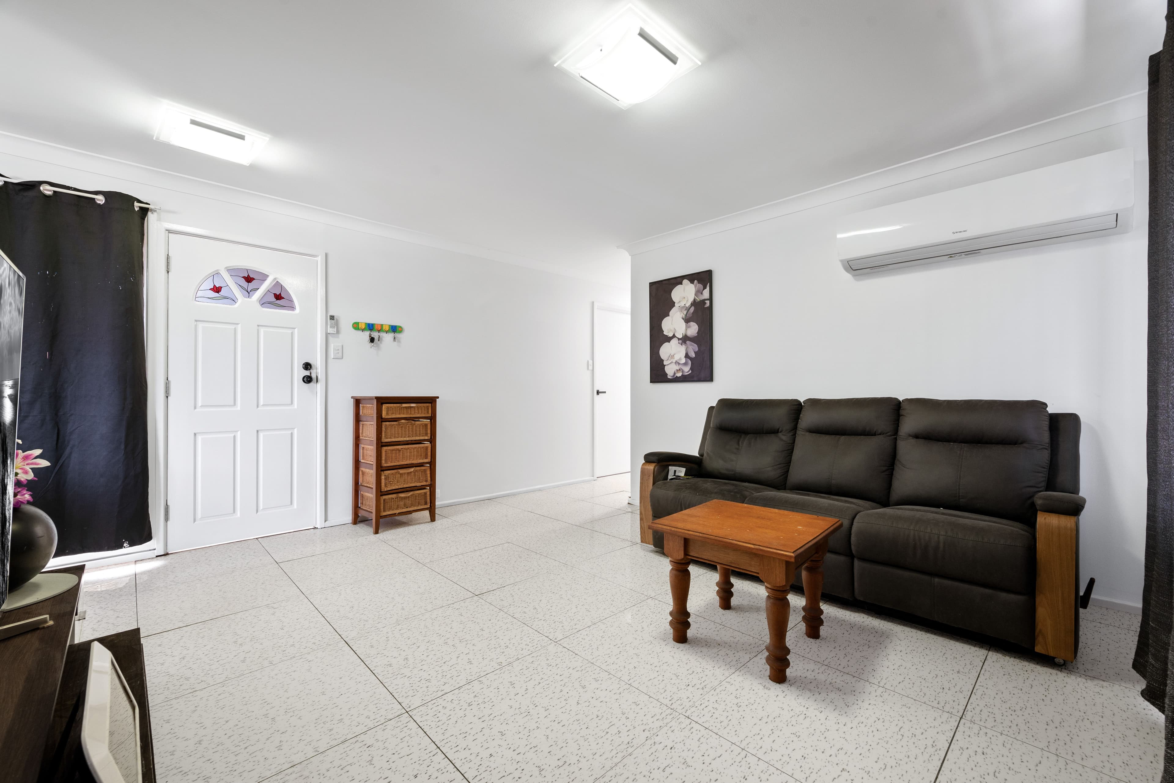 5 Keats Place, Ingleburn NSW 2565, Ingleburn - Thumbnail 4