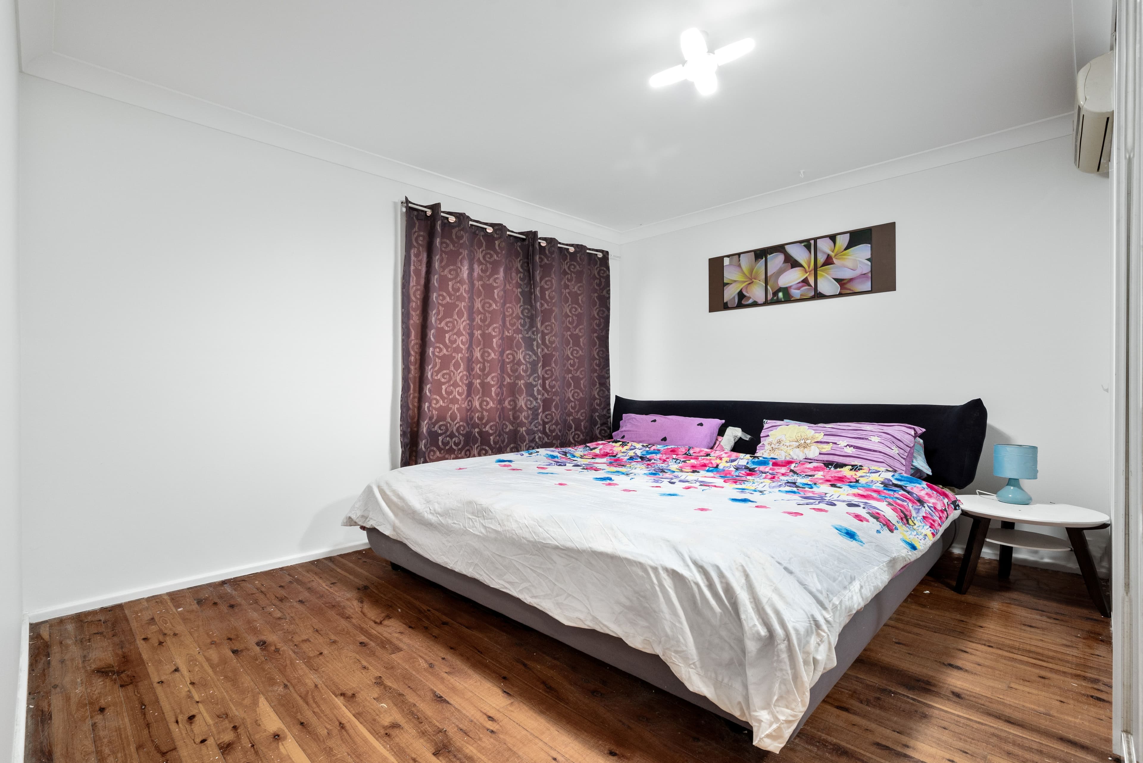 5 Keats Place, Ingleburn NSW 2565, Ingleburn - Thumbnail 6