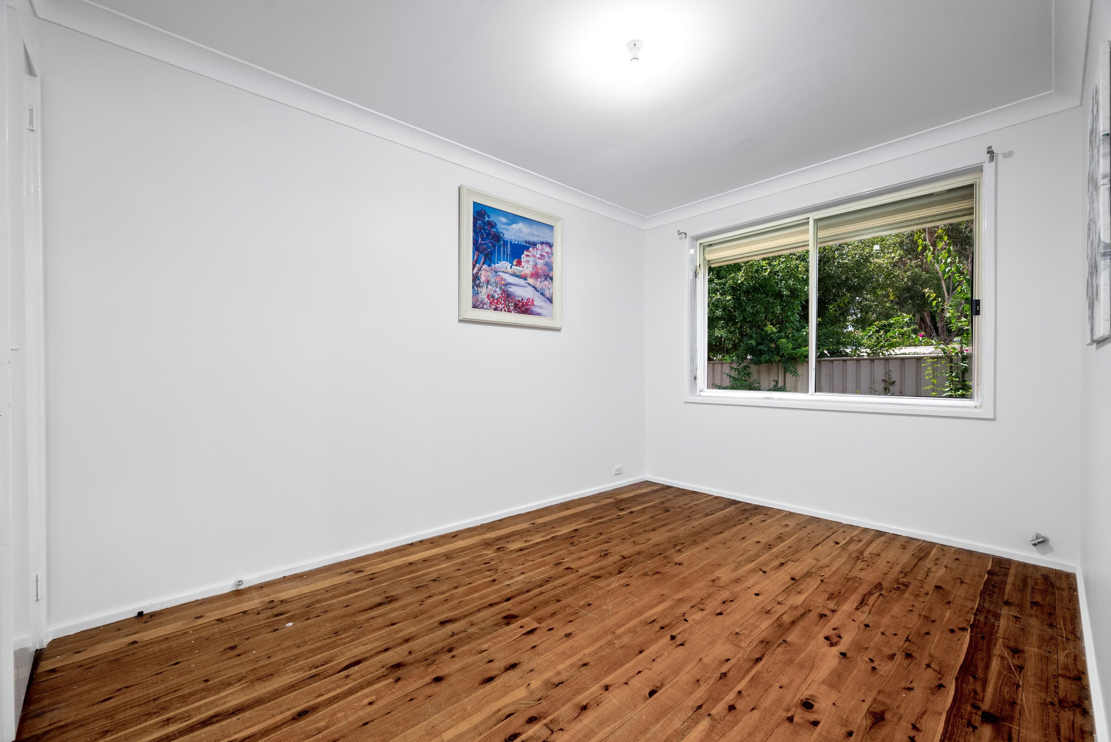 5 Keats Place, Ingleburn NSW 2565, Ingleburn - Thumbnail 7