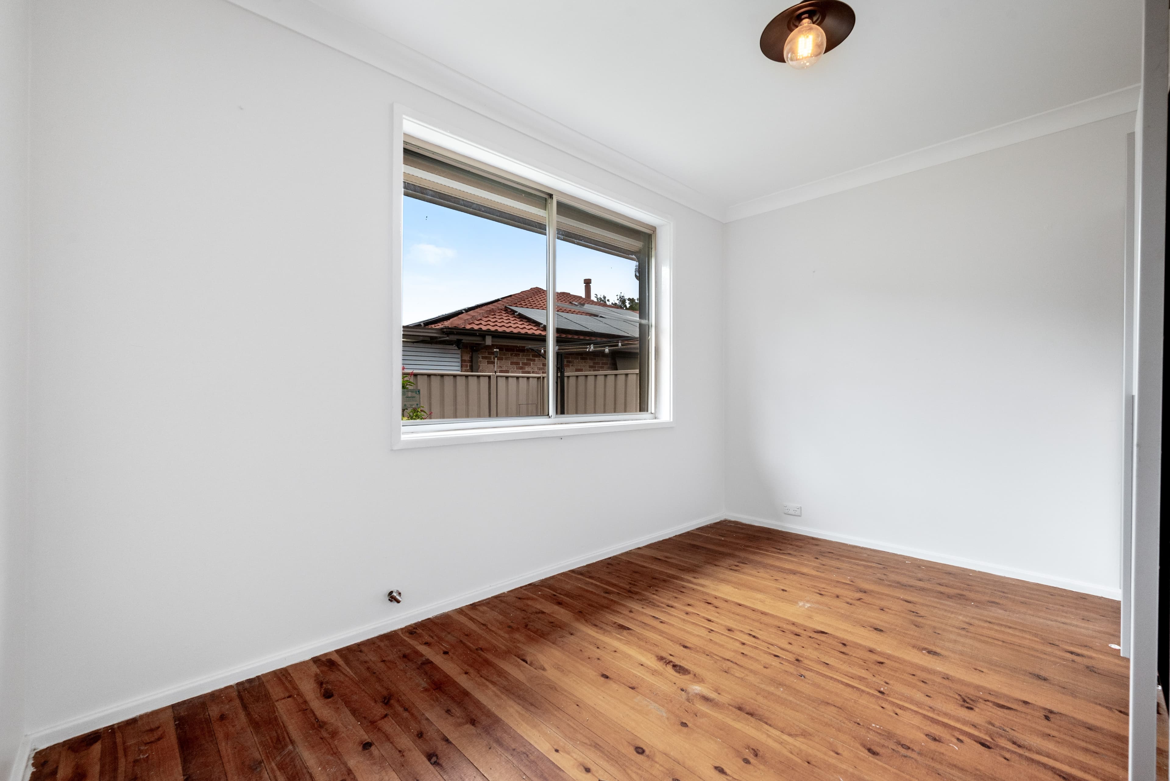 5 Keats Place, Ingleburn NSW 2565, Ingleburn - Thumbnail 8
