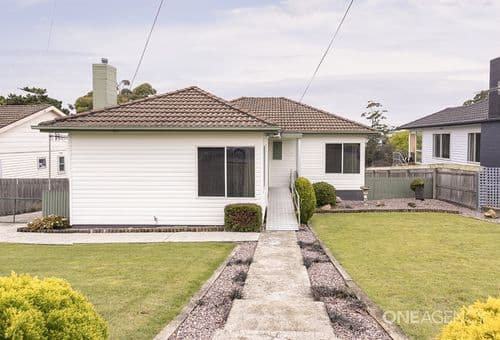 29 Cherry Street, Hillcrest, Hillcrest - Image 1