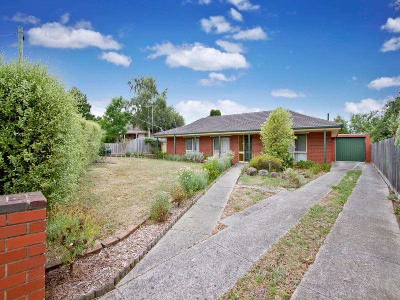 FRANKSTON VIC 3199, Frankston - Image 1