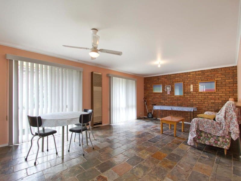 FRANKSTON VIC 3199, Frankston - Thumbnail 5