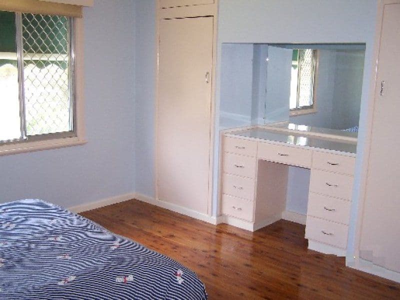 Moree NSW 2400, Moree - Thumbnail 5