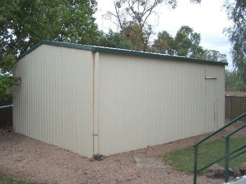 Moree NSW 2400, Moree - Thumbnail 7