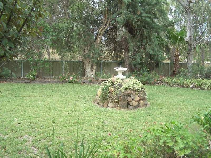 Moree NSW 2400, Moree - Thumbnail 8