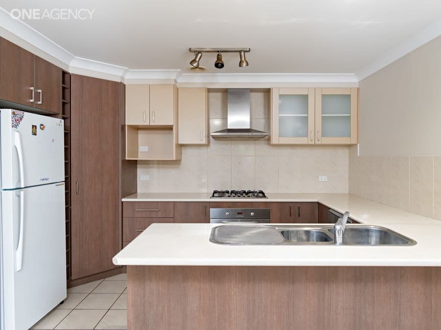 2/2 Deakin Avenue, Lloyd, Lloyd - Thumbnail 3