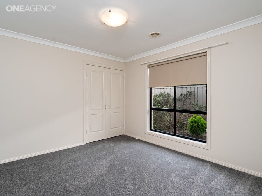 2/2 Deakin Avenue, Lloyd, Lloyd - Thumbnail 4