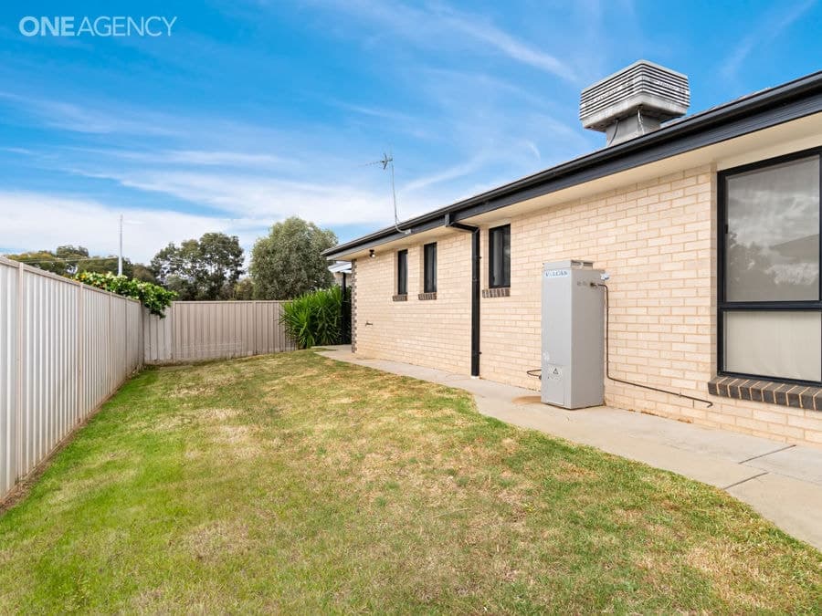 2/2 Deakin Avenue, Lloyd, Lloyd - Thumbnail 6