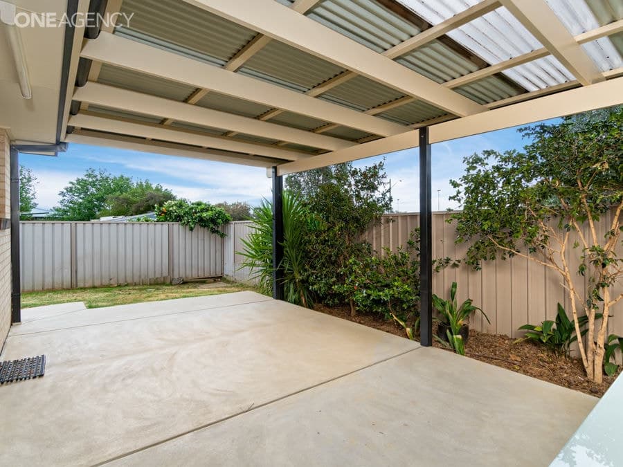 2/2 Deakin Avenue, Lloyd, Lloyd - Thumbnail 7