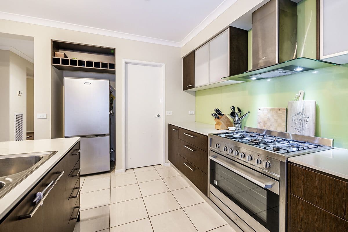 22 Alarah Boulevard, Cranbourne West VIC 3977, Cranbourne West - Thumbnail 5