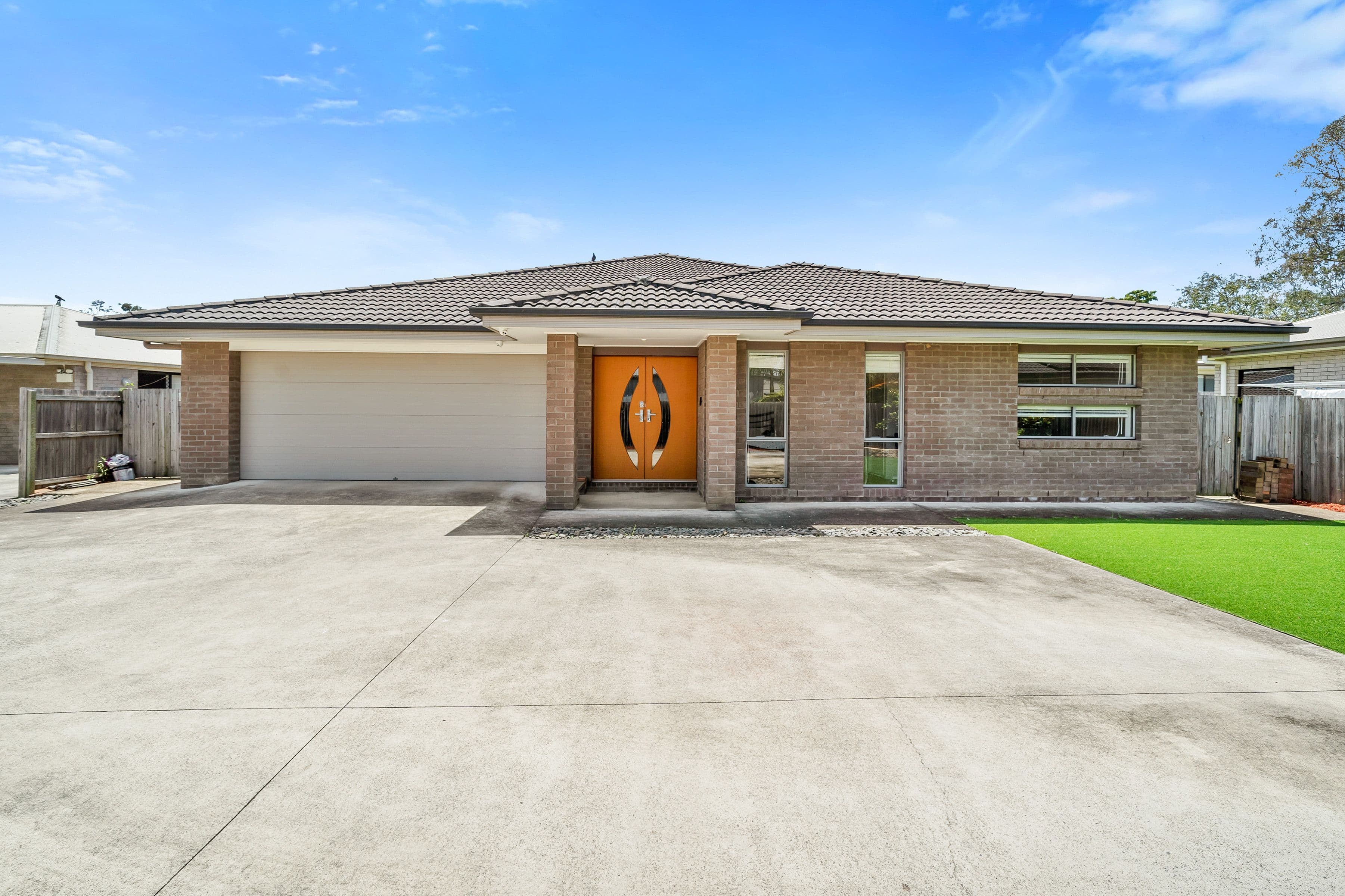 43A Short Street, Loganlea QLD 4131, Loganlea - Image 1