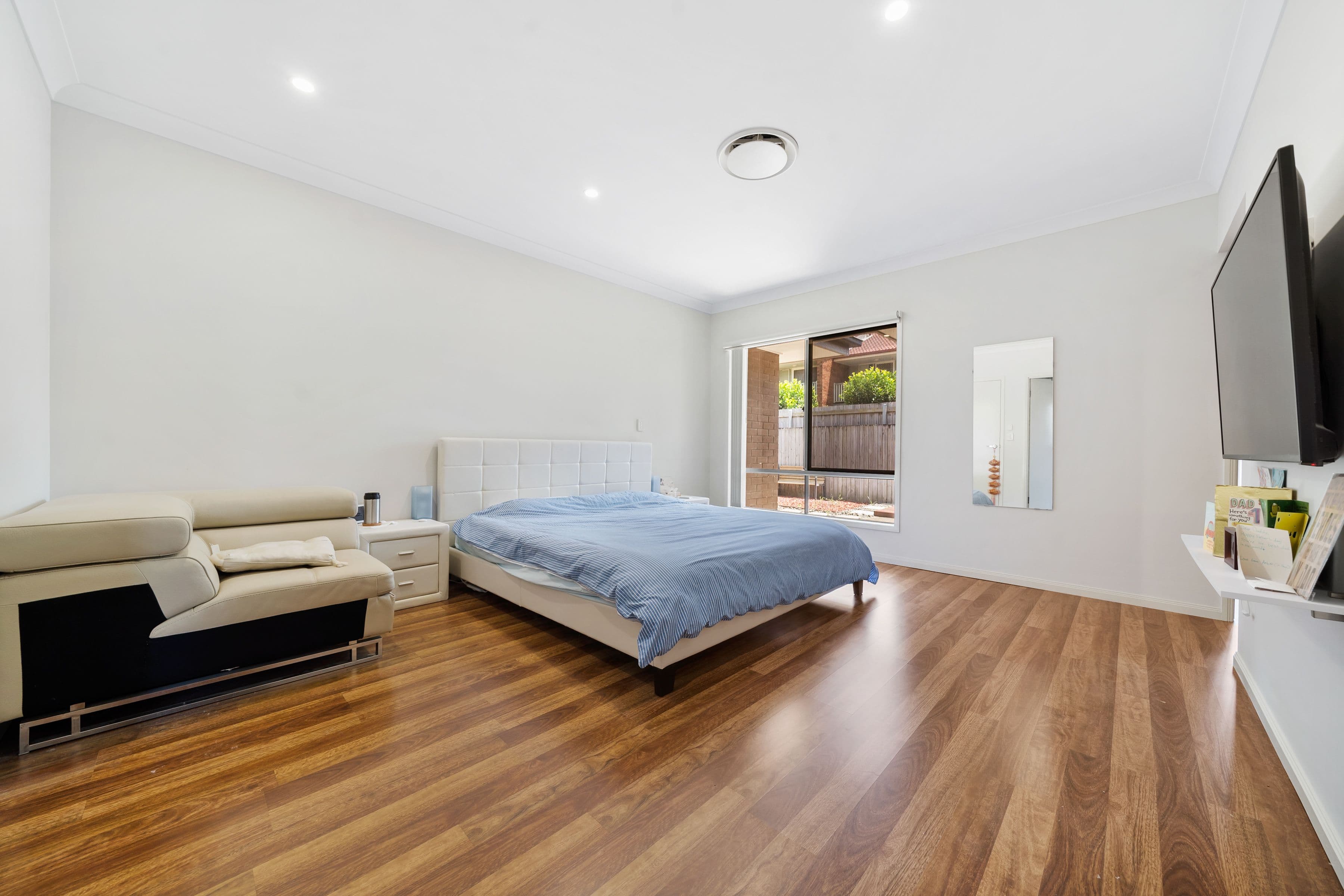43A Short Street, Loganlea QLD 4131, Loganlea - Thumbnail 4