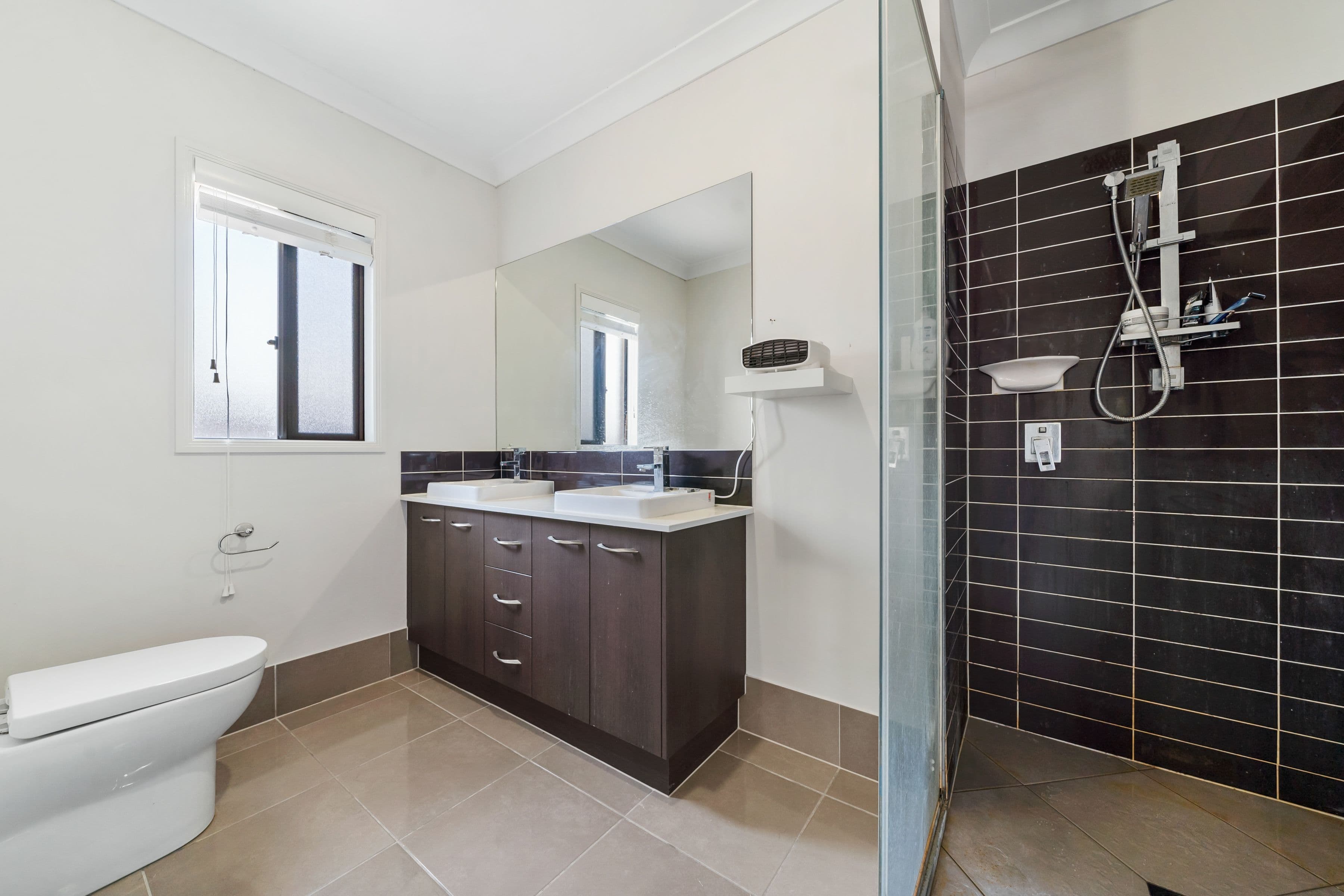 43A Short Street, Loganlea QLD 4131, Loganlea - Thumbnail 5