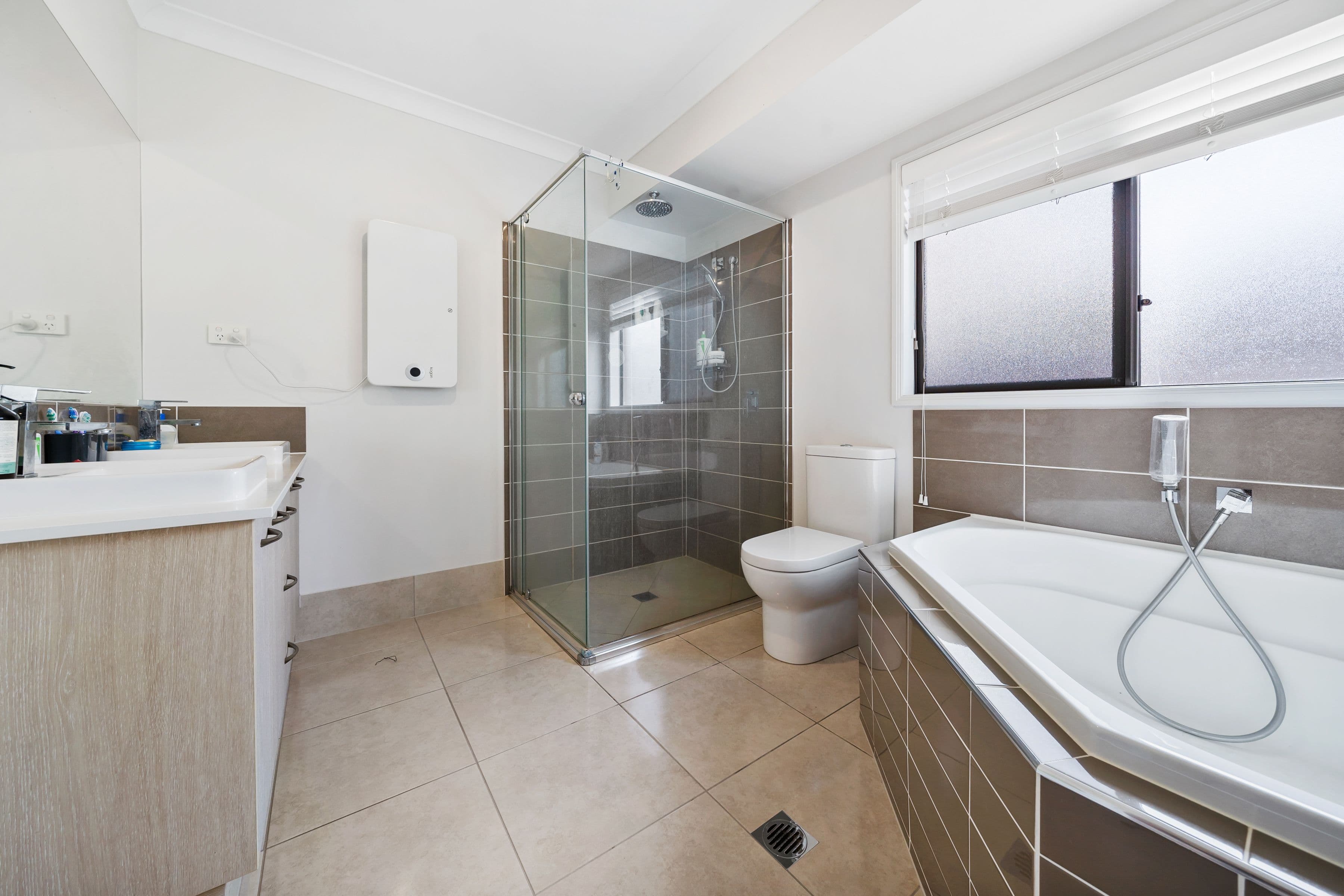 43A Short Street, Loganlea QLD 4131, Loganlea - Thumbnail 6