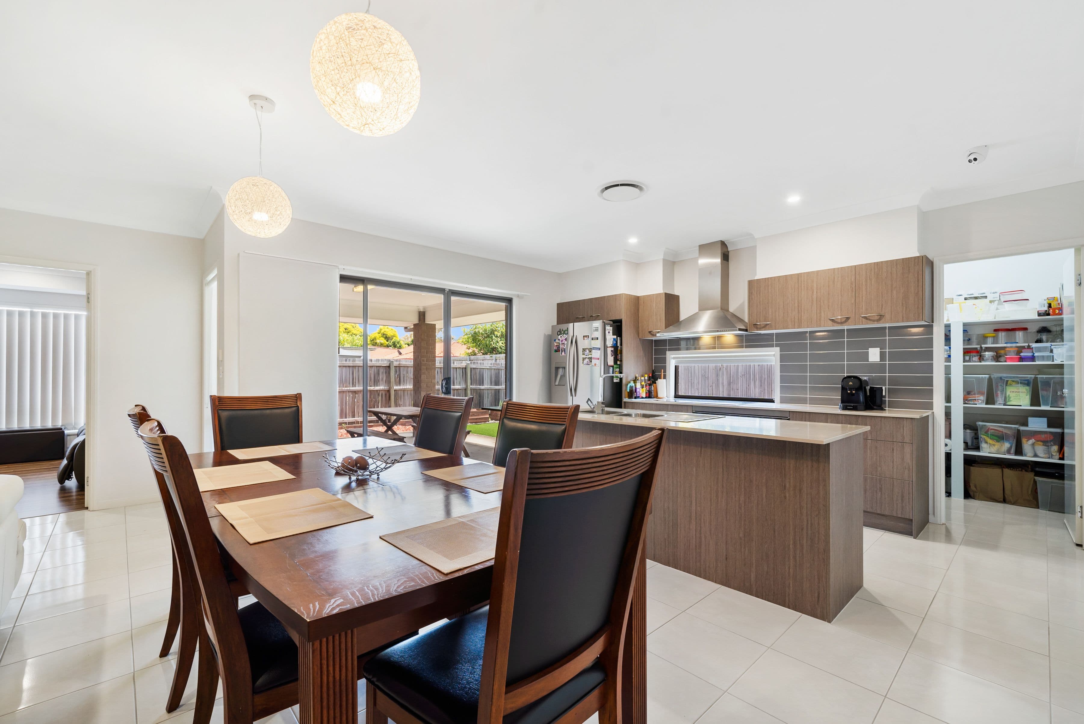 43A Short Street, Loganlea QLD 4131, Loganlea - Thumbnail 7