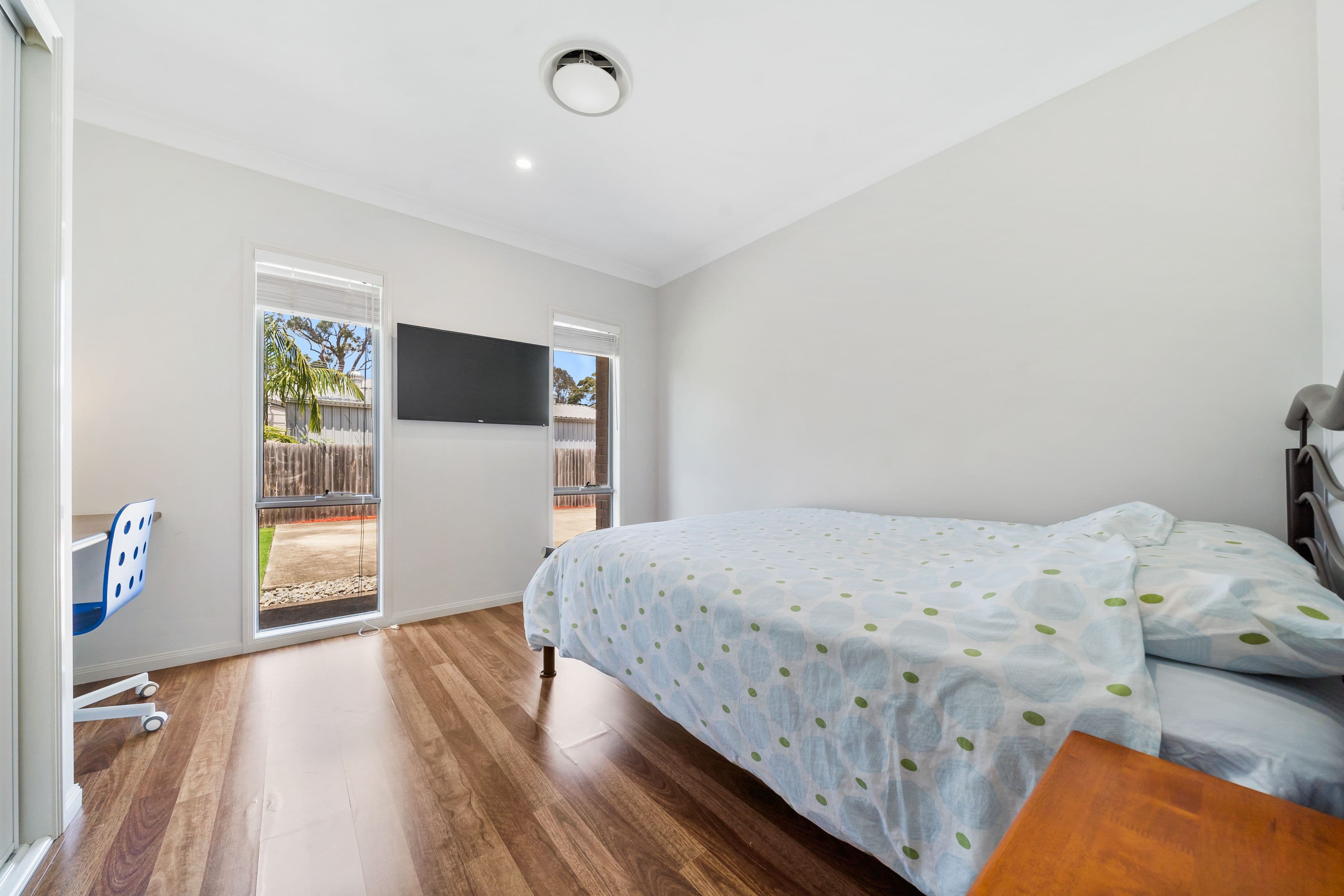 43A Short Street, Loganlea QLD 4131, Loganlea - Thumbnail 8