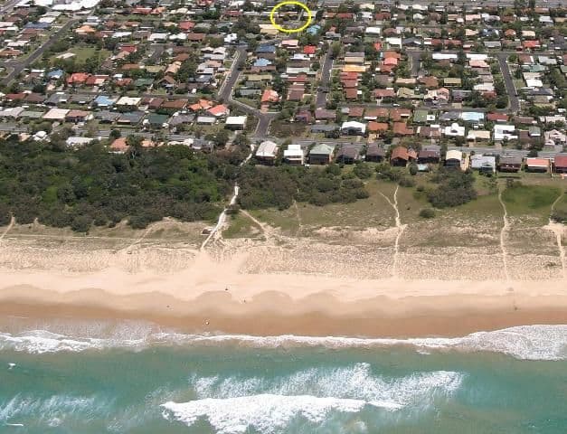 30 Balyata Street, WARANA QLD 4575, Warana - Image 1