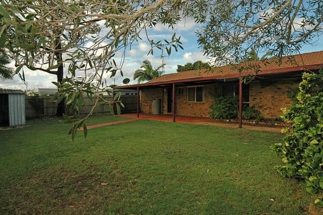 30 Balyata Street, WARANA QLD 4575, Warana - Thumbnail 2