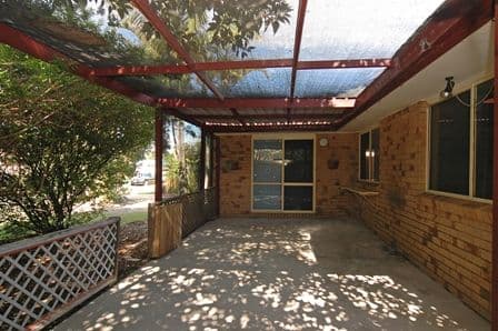 30 Balyata Street, WARANA QLD 4575, Warana - Thumbnail 4