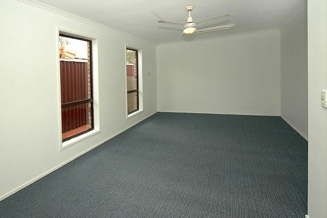 30 Balyata Street, WARANA QLD 4575, Warana - Thumbnail 5