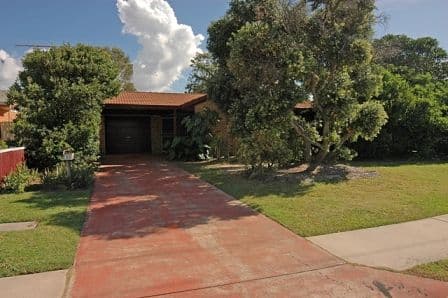30 Balyata Street, WARANA QLD 4575, Warana - Thumbnail 7