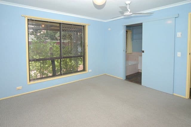30 Balyata Street, WARANA QLD 4575, Warana - Thumbnail 8