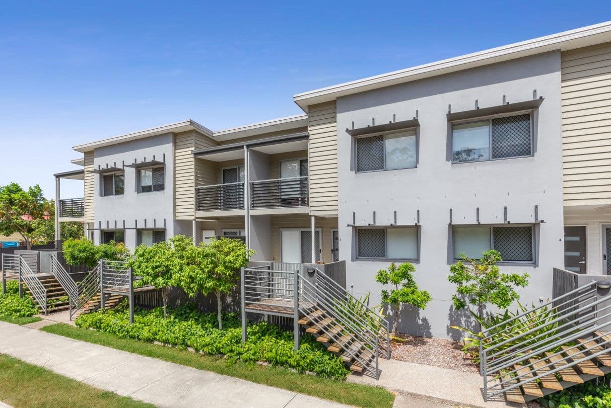 397 Trouts Road, Chermside West QLD 4032, Chermside West - Image 1